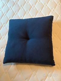 Cuscino antidecubito