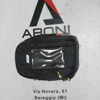 BORSA DA SERBATOIO GIVI PER HONDA NC 750 X '16-'17