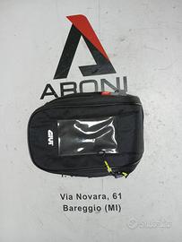 BORSA DA SERBATOIO GIVI PER HONDA NC 750 X '16-'17