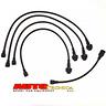 cavi-candele-in-silicone-fulvia-berlina-e-coupe-13
