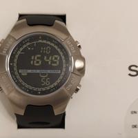 Orologio Suunto Observer st NUOVO!