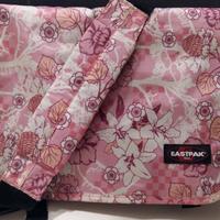 Borsa a tracolla Eastpak