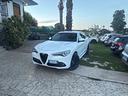 alfa-romeo-stelvio-2-2-turbodiesel-210-cv-at8-q4-v