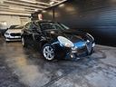 alfa-romeo-giulietta-1-6-jtdm-2-105-cv-exclusive