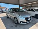 peugeot-208-puretech-82-5-porte-allure