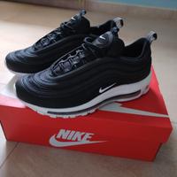 Air max 97