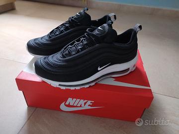 Air max 97
