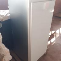 Frigorifero Hotpoint Ariston S 12 A1 D/HA 1