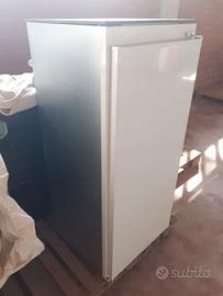 Frigorifero Hotpoint Ariston S 12 A1 D/HA 1