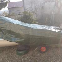 NOVOMARINE 2 vtr 360