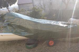 NOVOMARINE 2 vtr 360