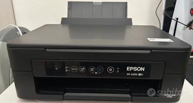 Stampante Epson