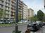Immagine 18