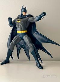Batman Figura da collezione h.35cm