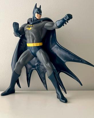 Batman Figura da collezione h.35cm
