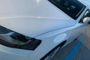 Audi A4 Avant 2.0 Tdi  multitronic