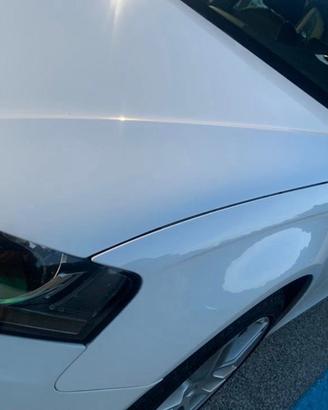 Audi A4 Avant 2.0 Tdi  multitronic