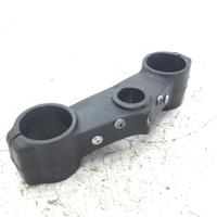 PIASTRA INFERIORE FORCELLE BENELLI TRK 502X E4 ABS