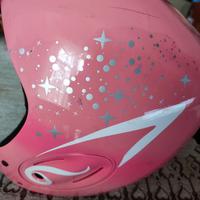 abbigliamento ed accessori neve sci ski