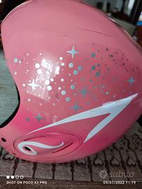 abbigliamento ed accessori neve sci ski