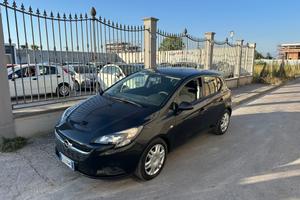 Opel Corsa 1.2 Benzina 69 Cv 2016 Innovation