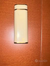 Cartier vintage da collezione