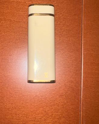 Cartier vintage da collezione