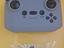 Immagine 4