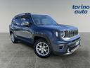 jeep-renegade-1-0-t3-limited-benzina-gpl