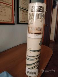 Carta da parati Maison di Monde