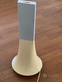 AMPLIFICATORE ZIKMU SOLO