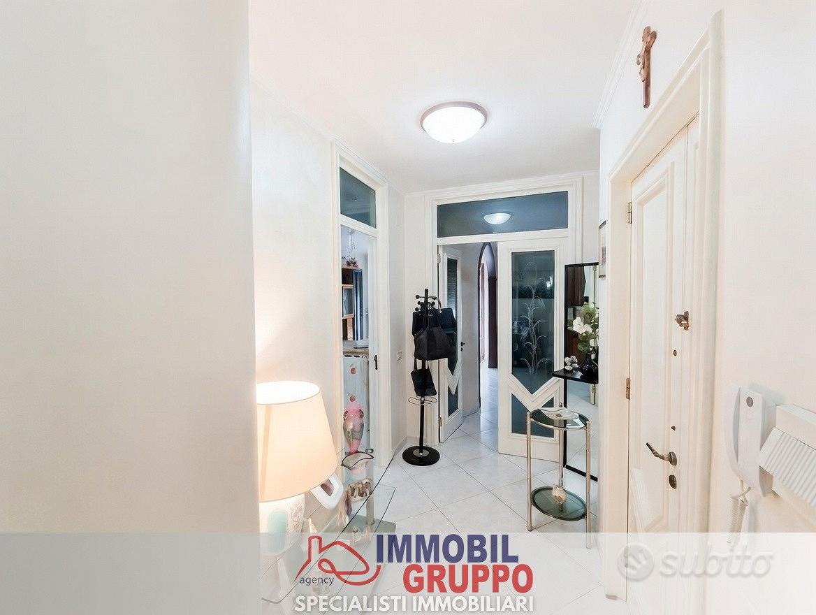 Appartamento – Andria, Barletta-Andria-Trani - Altro