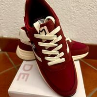 Sneakers donna Miriade