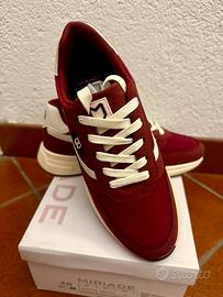 Sneakers donna Miriade