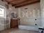Immagine 22