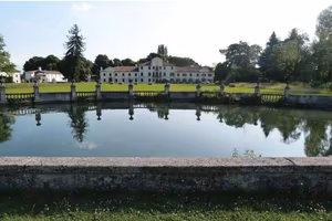 Immobile in asta di 1237 m² con più di 5 locali e 