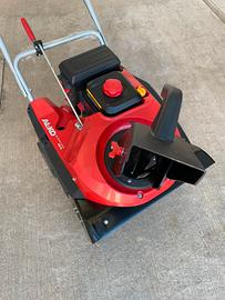 Spazzaneve snowline 55e al-ko