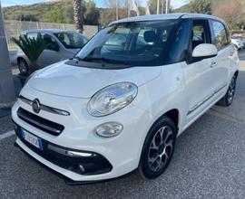 FIAT 500L 1.3 Multijet 95 CV Pop Star