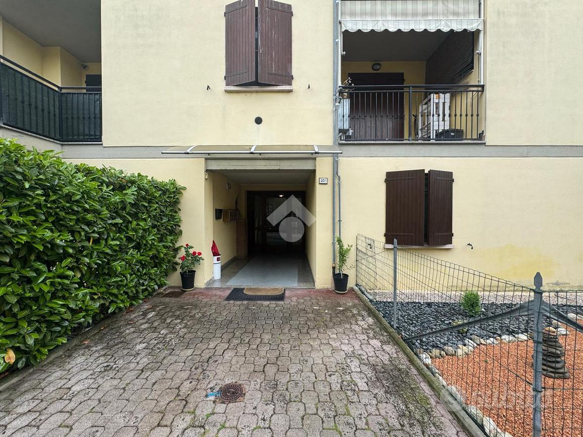 Appartamento – Castelnovo di Sotto - Vista 2