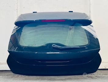 Portellone Volvo V40