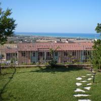 Casa Bellavista CIN: IT041051C25WOUOU9R