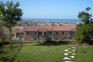 Casa Bellavista CIN: IT041051C25WOUOU9R