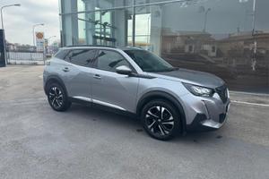 Peugeot 2008 1.5HDI ALLURE PACK