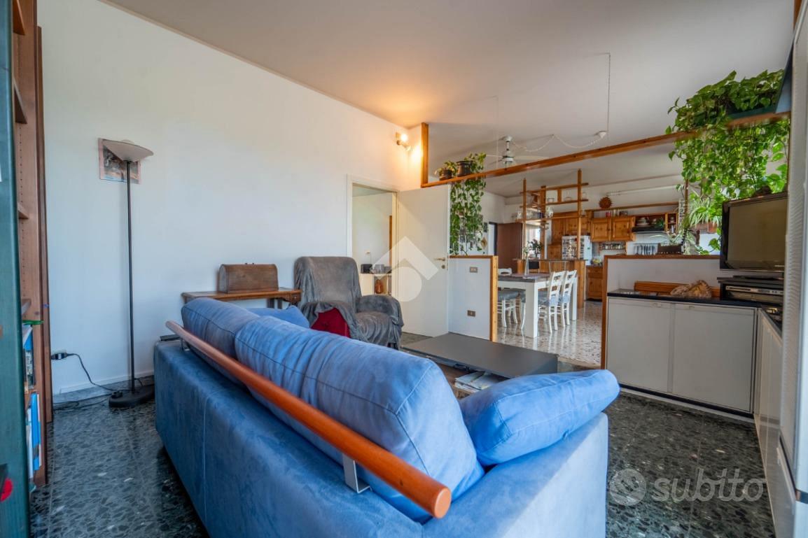 5 LOCALI A VERONA - Vista 3