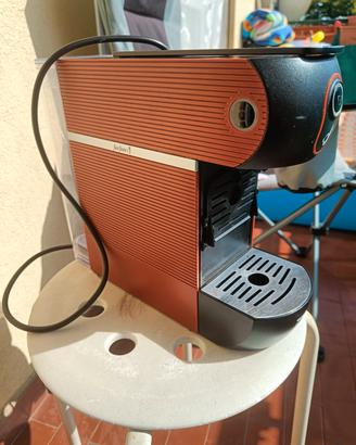 Macchina per caffè Capitani Elite Fior Fiore Coop