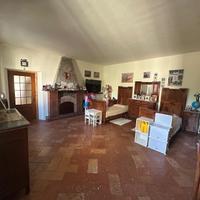 Casa Indipendente