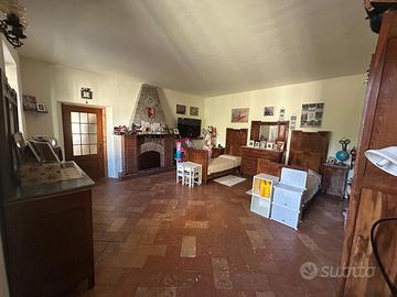 Casa Indipendente