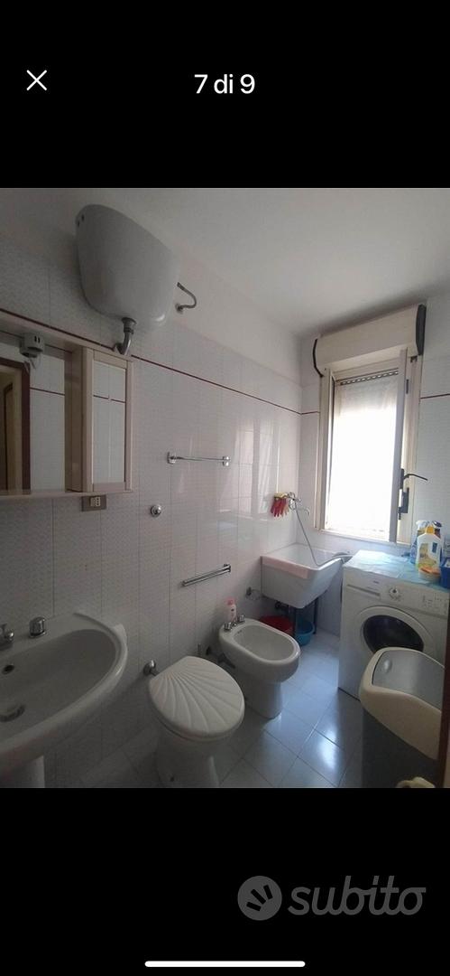 Appartamento – Bernalda, Matera - Vista 4