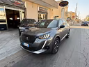 peugeot-2008-bluehdi-130-s-s-eat8-gt-pack