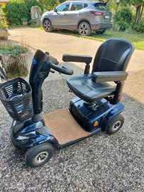 Mash Altro modello - 2016